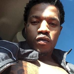 Meet your Posher, Immanuel